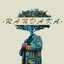 Randaka - Single