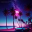 LightWave