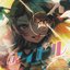 Idol (Eurobeat Remix)