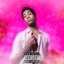 Barbie boy - Single