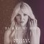 Back of My Mind - Single