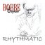 Rhythmatic