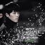 SECRET GARDEN DRAMA OST Part.1