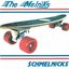 Schmelnicks