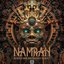 Namrah
