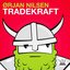 Tradekraft