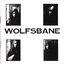 Wolfsbane