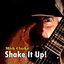 Shake It Up