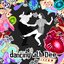 Dancing with Dee