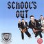 Schools Out