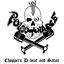 Choppers, D-beat And Satan