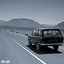 Velar