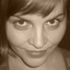 Avatar für Filua