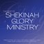 The Best of Shekinah Glory Ministry