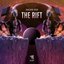 The Rift