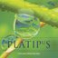 Platipus Records Volume Four