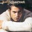 David Charvet