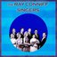 Presenting Ray Conniff & The Singers