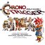 Chrono Trigger: Original Sound Version (disc 2)