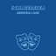 Amnesia Lane