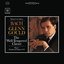 Bach: The Well-Tempered Clavier, Book I, Preludes & Fugues Nos. 9-16, BWV 854-861 (Gould Remastered)