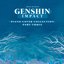 Genshin Impact Piano Cover Collection, Pt. 3