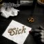 Sick