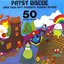 50 Favourite Nursery Rhymes Volume 1