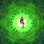 Green Tara Mantra