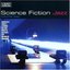 Science Fiction Jazz, Volume 2