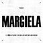 Margiela