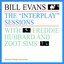 The Interplay Sessions [2-fer]