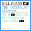 The Interplay Sessions [2-fer]