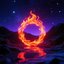 Cosmic Signal