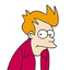 Avatar für PhilipJFry