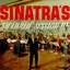 Sinatra's Swingin' Session!