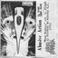 14 Song Demo Tape