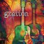 Gratton