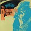 Roots N' Blues: The Retrospective 1925-1950