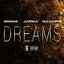 Dreams