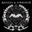 Angels & Airwaves