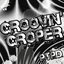 Groovin' Groper/Groovin' Crawler