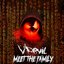 Meet the Family (The Underground Anthem)