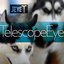 Telescopic Eye