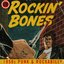 Rockin' Bones: 1950s Punk & Rockabilly