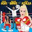 Beat Down (Original Mix) [feat. Iggy Azalea] - Single