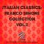 Italian Classics: Franco Simone Collection, Vol. 2