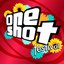 One Shot Festival