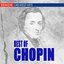 Best Of Chopin