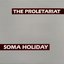 Soma Holiday